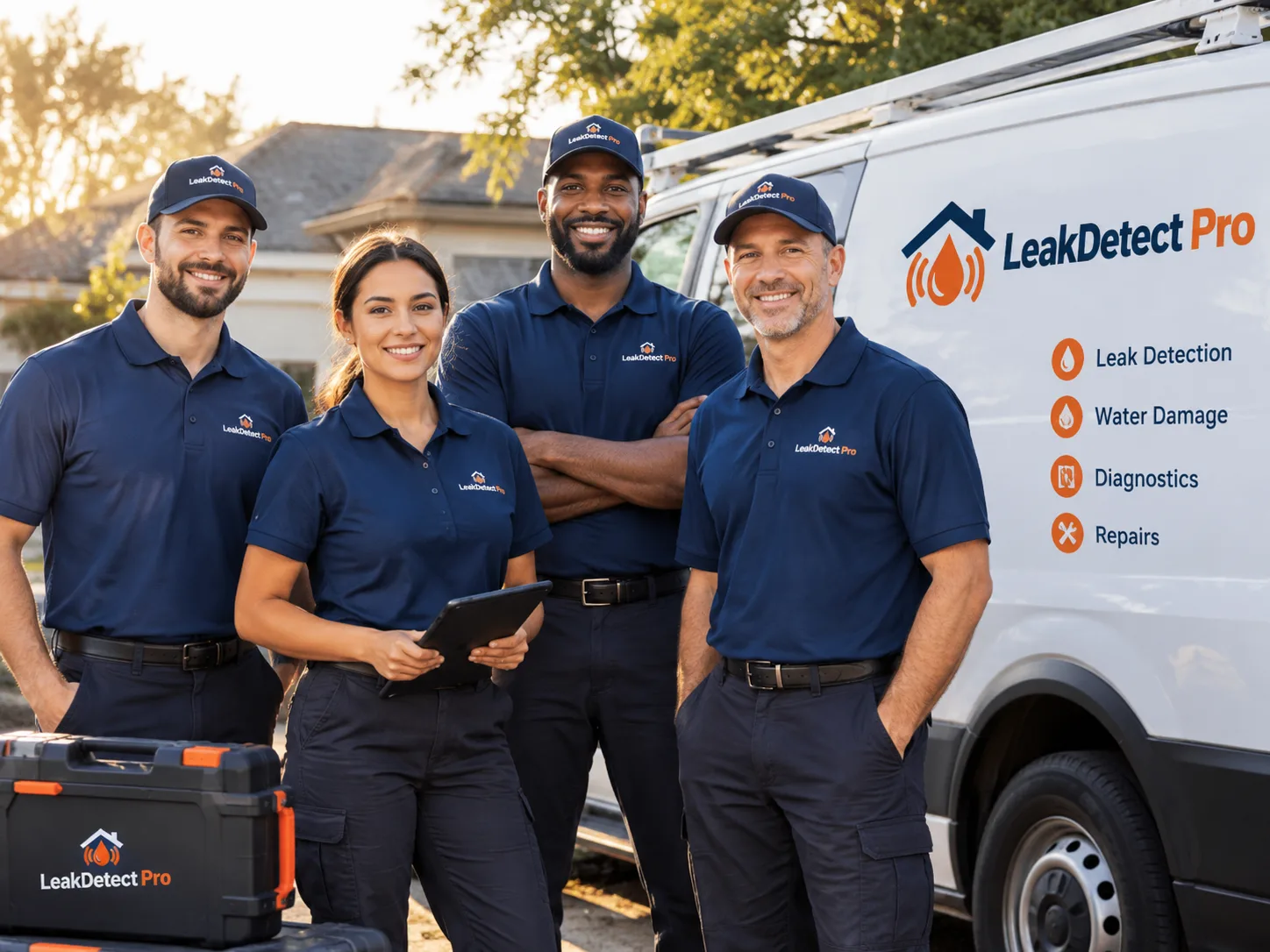 Roof Repair company in Hosmer, SD